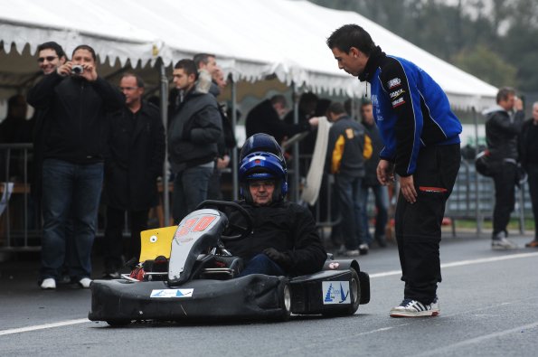 JourneeFrissons2012-Kart (95)